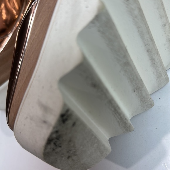 Stella McCartney lace shoes - Picture 6 of 10